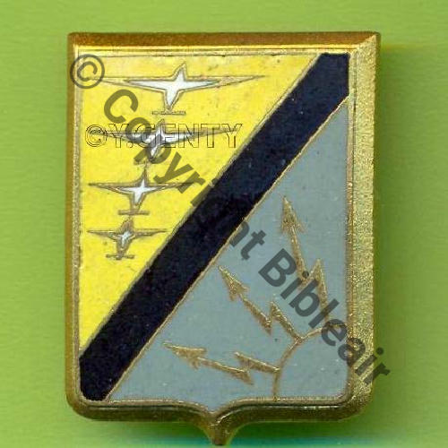 DOU  A0540 BA.922 DOULLENS  DrP+DPast Guilloche Src.Y.GENTY 2Eur12.06 